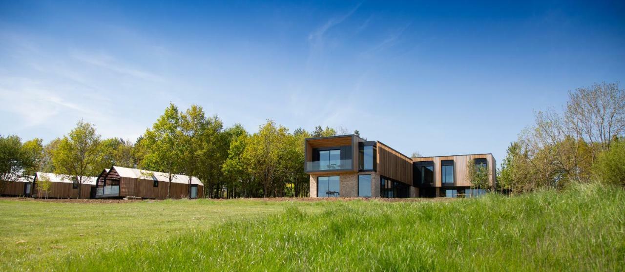 Feldon Valley Lower Brailes Exterior photo